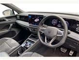Volkswagen Tiguan Image 6