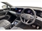 Volkswagen Tiguan Image 6