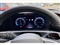 Volkswagen Tiguan Image 7