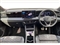 Volkswagen Tiguan Image 8