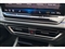Volkswagen Tiguan Image 9