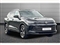 Volkswagen Tiguan Image 1