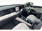 Volkswagen Tiguan Image 2