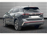 Volkswagen Tiguan Image 3