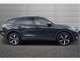 Volkswagen Tiguan Image 4