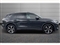 Volkswagen Tiguan Image 4