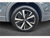 Volkswagen Tiguan Image 5