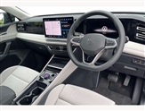 Volkswagen Tiguan Image 6