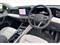 Volkswagen Tiguan Image 6