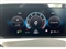 Volkswagen Tiguan Image 7