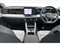 Volkswagen Tiguan Image 8