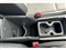 Volkswagen Tiguan Image 9