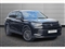 Volkswagen Tiguan Image 1