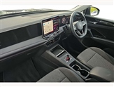 Volkswagen Tiguan Image 2