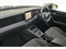 Volkswagen Tiguan Image 2