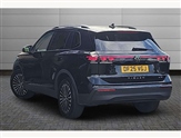 Volkswagen Tiguan Image 3