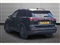 Volkswagen Tiguan Image 3