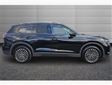 Volkswagen Tiguan Image 4