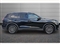 Volkswagen Tiguan Image 4
