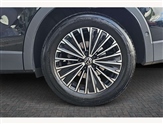 Volkswagen Tiguan Image 5