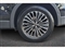 Volkswagen Tiguan Image 5