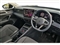 Volkswagen Tiguan Image 7