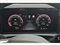 Volkswagen Tiguan Image 8