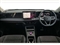 Volkswagen Tiguan Image 9