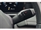 Volkswagen Tiguan Image 10