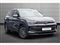 Volkswagen Tiguan Image 1