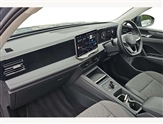Volkswagen Tiguan Image 2