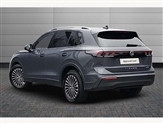 Volkswagen Tiguan Image 3