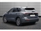 Volkswagen Tiguan Image 3