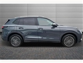 Volkswagen Tiguan Image 4
