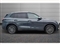 Volkswagen Tiguan Image 4