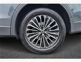 Volkswagen Tiguan Image 5