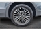 Volkswagen Tiguan Image 5
