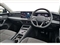 Volkswagen Tiguan Image 6