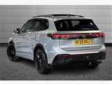 Volkswagen Tiguan Image 3