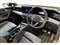 Volkswagen Tiguan Image 7