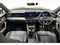 Volkswagen Tiguan Image 9