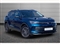 Volkswagen Tiguan Image 1