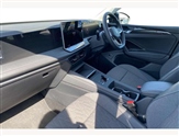 Volkswagen Tiguan Image 2