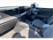 Volkswagen Tiguan Image 2