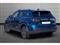 Volkswagen Tiguan Image 3
