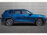 Volkswagen Tiguan Image 4
