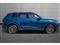 Volkswagen Tiguan Image 4
