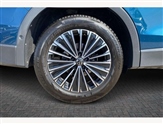 Volkswagen Tiguan Image 5