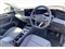 Volkswagen Tiguan Image 6