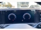 Volkswagen Tiguan Image 7